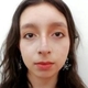 Josepha Vicencio S.