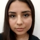 Antonia lvarez C.