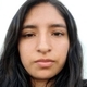 Paulina Prez C.