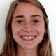 Mara Iacobelli B.