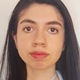 Isidora Montalva O.