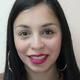 Nancy Gonzalez M.
