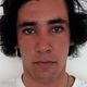 Toms Valenzuela T.