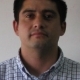 Francisco Moreno Garca