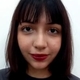 Constanza Oliva G.