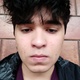 Benjamn Molina G.