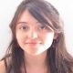 Katherinne R. Berrios