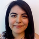 Daniela Suazo G.