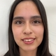 Javiera Salinas R.