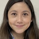 Javiera Parra A.