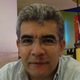 Jos Espinoza