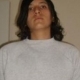 Daniel Del Pino A.