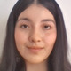 Catalina Rifo Rojas