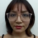 Daniela Osorio C.