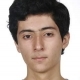 Maximo Gomez H.