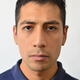 Francisco Lagos A.