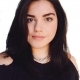 Camila Gonzlez A.
