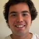 Carlos Vega A.