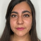 Fernanda Aravena C.