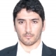 Francisco Alarcn G.