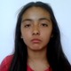 Isidora Oyarzn H.