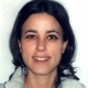 Gabriela Gateo C.