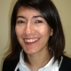 Claudia Zuñiga Rivas