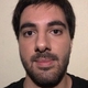 Felipe Gatica D.