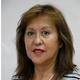 Donatila Carrizo S.