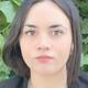 Muriel Baez M.