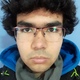 Joaqun Escobedo S.