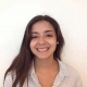 Consuelo Peric L.