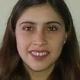 Valerie Canales R.