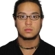 Julian Ros A.