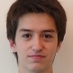 Juan Arancibia N.