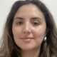 Martina Valle S.