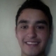 Sebastin Droguett M.