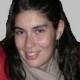 Astrid Pérez O.