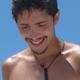 ngel Fuentes