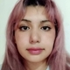 Mara Meneses C.