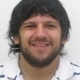 Ignacio Arriagada C.