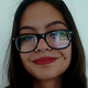 Yazmin A. Vargas Orozco