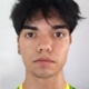 Matas Salinas R.
