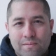 Sergio Pizarro D.