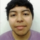 Cristbal Herrera M.