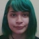Daniela Pacheco D.