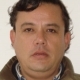 Carlos Matas Q.