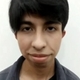 Cristbal Villegas A.