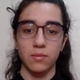Martn Orellana Jara