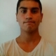 Felipe Aguayo M.